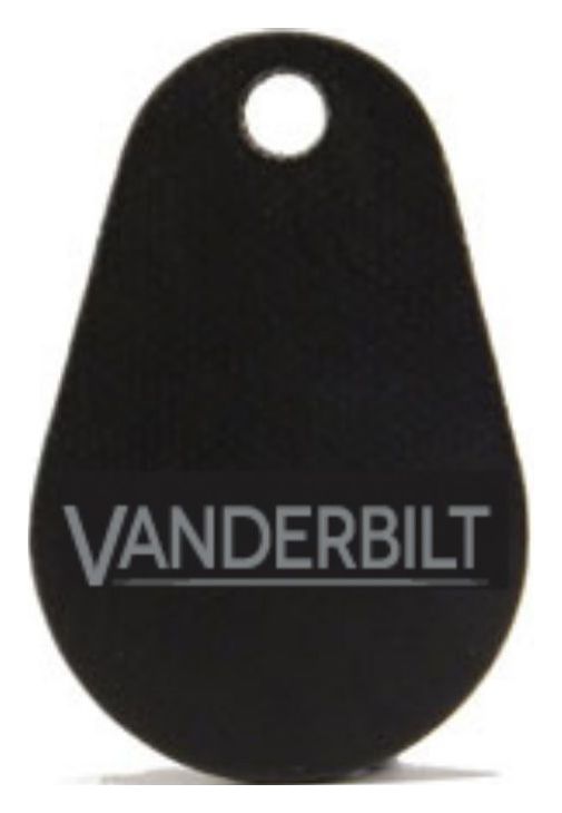 actib47mifaredesfirehd